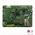 PLACA PRINCIPAL LG 32LM3400 32LM3400-SB EBU61807201 EBU61807202 EBT62156001 EAX64437506 | ORIGINAL